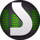 Logo de FM Soldados