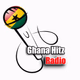Logo de GH HITZ RADIO