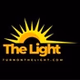 The Light logo