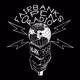Logo de Fairbanks Open Radio - KWRK-LP