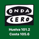 Logo de Onda Cero Costa de Huelva