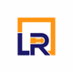 Logo de Light Radio Net