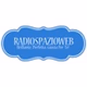 Radiospazioweb logo