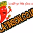 LatinSon UK logo