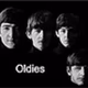 K-SUN66 - Oldies logo