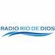 Logo de Radio Cristiana Rio De Dios