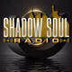 Logo de Shadow Soul Radio