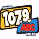 Logo de ABC Radio Queretaro - XHQG