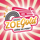Logo de Zoe Gold