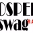 414 Radio - Gospel Swag logo