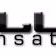Logo de club sensation