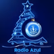 Logo de Fm Azul 95.5Tilcara