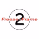 Freeze-Frame 2 Radio logo