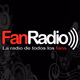 Logo de FanRadio
