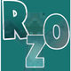 Logo de thepasboy