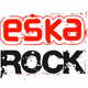 Logo de Eska ROCK