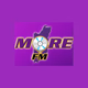 Logo de CRUFFYcast CH 1