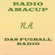Logo de amacup