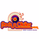 Logo de Rockn' Oldies Radio