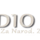 Logo de Radio Fenjer