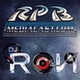 Rpb Mediacast logo
