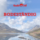 Logo de Radio Tell - Bodeständig