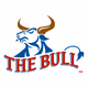 Logo de The Bull