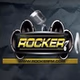 Rocker Radio FM logo