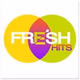 Logo de Fresh Hits Radio