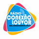 Rádio Conexão Louvor logo