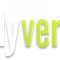 Logo de Zone80