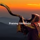 Praising YAH Radio logo