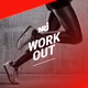 Logo de NRJ Energy Schweiz - Workout