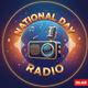 Logo de National Day Radio