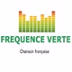 Fréquence Verte - Douceur logo