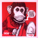 Logo de Street 63 Radio