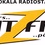 HITZ FM logo