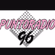 Punto Radio 96 logo