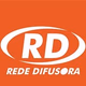 Logo de Rádio Difusora