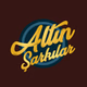Radyo Home - Altın Şarkılar logo