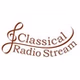 Classical Radio Stream logo