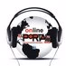 Logo de Radio El Portal 94.5