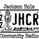 Logo de 89.1 KHOL-FM - KHOL