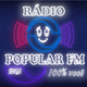 Radio Popular Fm 104,9 logo