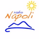 Radio Napoli logo