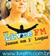 Radio Livre FM logo