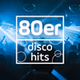 Antenne NRW - 80er Disco Hits logo