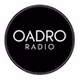 OADRO Radio logo