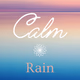 Logo de Calm Radio - Calm Rain