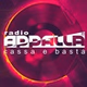 Radio Appalla logo
